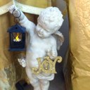 Cecilia Weaver - @goldceci - Twitter