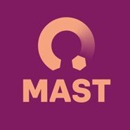 Plymouth MAST is a service for schools that provides an integrated response to children’s barriers to learning. 
RTs are not endorsements