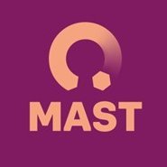 Plymouth MAST (Multi-Agency Support Team)(@MAST_PLP) 's Twitter Profile Photo