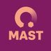 Plymouth MAST (Multi-Agency Support Team) (@MAST_PLP) Twitter profile photo
