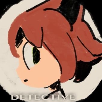 『誰も死なないミステリーADVゲーム DETECTIVE NEKKO』を個人開発中です。ゲームUIデザイナー兼モデラー
https://t.co/cvTZIRKdZU　https://t.co/LOxm21k8Mv