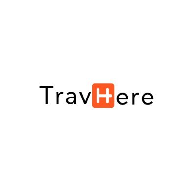 Are you ready for an adventure of a lifetime? At TravHere, we believe in transforming your travel dreams into reality.