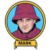 Mark Radcliffe (@themarkrad) Twitter profile photo Mark Radcliffe (@themarkrad) Twitter profile photo