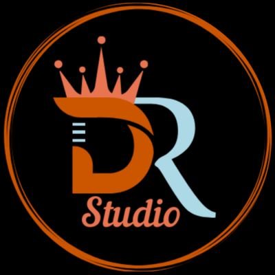 DRStudiooffic_ Profile Picture