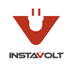 InstaVolt (@InstaVoltUK) Twitter profile photo