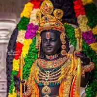 प्रविण बाराई (@pravinbarai) 's Twitter Profile Photo