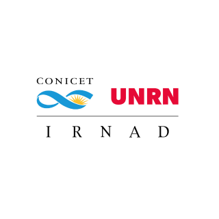Instituto de Investigaciones en Recursos Naturales, Agroecología y Desarrollo Rural (IRNAD CONICET/UNRN)