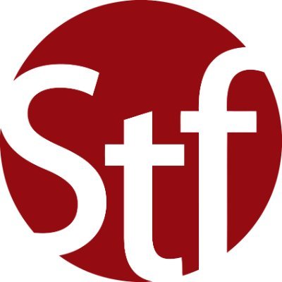 STF is the longest-running theatre festival in Newfoundland! 2024 marks our 46th annual season!