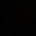 Adwaith P (@_adwaithp) Twitter profile photo Adwaith P (@_adwaithp) Twitter profile photo