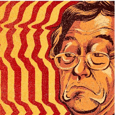 giordanobr_uno's profile picture. Seizing.