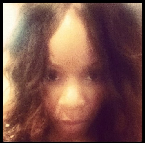 DeniseTramble's profile picture. u fuck it up, i fix it... I Do hair!!!