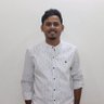 SujitShuklaShow's profile picture. Software Engineer, Digital Marketer, Podcaster