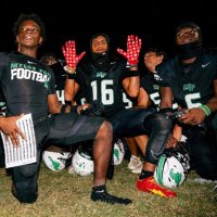 Mauriangelo Skanes (@mauriangelo4) 's Twitter Profile Photo Mauriangelo Skanes (@mauriangelo4) 's Twitter Profile Photo