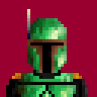 DenizenDank (@denizendank) 's Twitter Profile Photo DenizenDank (@denizendank) 's Twitter Profile Photo