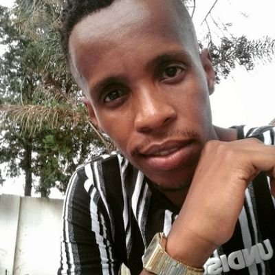 Alfred_Rossouw's profile picture. Writer | Editor | Reviewer | Blogger |

I have been fortunate enough to have people pay me for my written opinions on things every now and then.