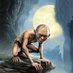 Gollum ๐ฝ (@jointheshahid) Twitter profile photo Gollum ๐ฝ (@jointheshahid) Twitter profile photo