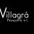 rpsvillagra's profile image
