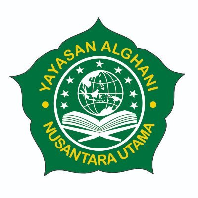 Yayasan Alghani Nusantara Utama (Yayasan AGNU)