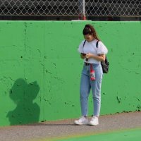 𝑨𝒍𝒆𝒔𝒔𝒊𝒂 ❃ (@alexs1aaa) 's Twitter Profile