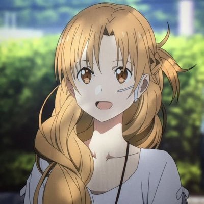 リョウさんのプロフィール画像