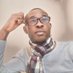 Noble D.A (@dr_adiele) Twitter profile photo Noble D.A (@dr_adiele) Twitter profile photo