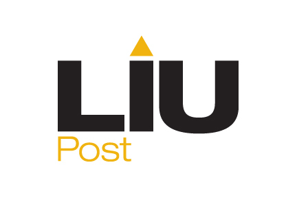 You are part of a strong and proud network of over 110,000 LIU Post alumni.  
[The C.W. Post Campus of Long Island University is now LIU Post.]