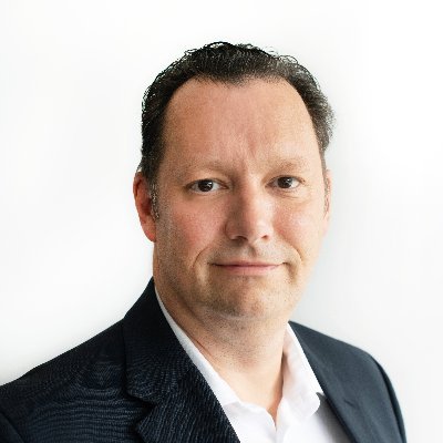 CoreySparling's profile picture. Wealth Advisor and card-carrying Conservative