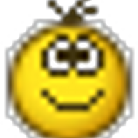 mebellum (@mebellum) 's Twitter Profile