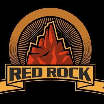 redrock42pk's profile picture. 