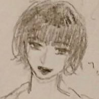 ぬんさんのプロフィール画像
