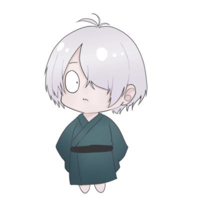 陽（はる）🍮さんのプロフィール画像