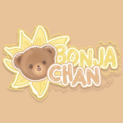 bonjachan Profile Picture