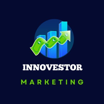 Together, we can turn your campaign to success. Meet with Innovestor Team now!