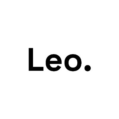 withLeoAI Profile Picture