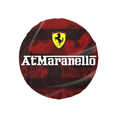 MARANELLO.