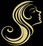 SalonConnection's profile picture. 