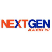 NextGen Academy(@Nxt_Gen_Academy) 's Twitter Profile Photo