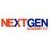 @Nxt_Gen_Academy