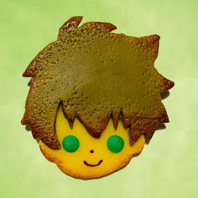 こここ🍡さんのプロフィール画像