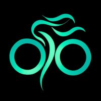 Gran Fondo Ireland(@GranFondoIre) 's Twitter Profile Photo