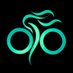 Gran Fondo Ireland (@granfondoire) Twitter profile photo Gran Fondo Ireland (@granfondoire) Twitter profile photo