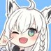 白上フブキラブ (@bn9j1c28bvymc9x) Twitter profile photo 白上フブキラブ (@bn9j1c28bvymc9x) Twitter profile photo