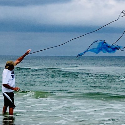 GriffinDensalty's profile picture. 