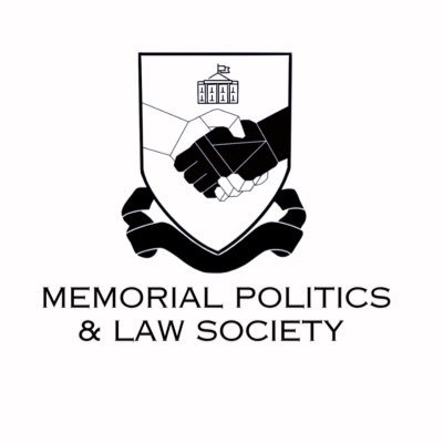 MUN Political Science Society Profile