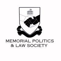 MUN Political Science Society (@mun_posc) 's Twitter Profile Photo MUN Political Science Society (@mun_posc) 's Twitter Profile Photo