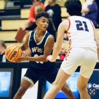 Ashton Edwards (@ashtonedwards_3) 's Twitter Profile