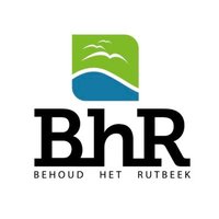 Behoud Het Rutbeek(@BehoudRutbeek) 's Twitter Profile Photo