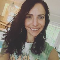 Kayleigh Fanelli (@fanelligirl) 's Twitter Profile