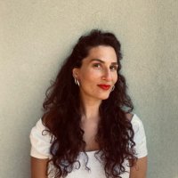 Theodora Valkanou (@thvalkanou) 's Twitter Profile