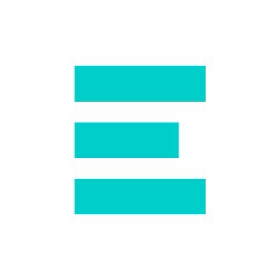 tieredapp's profile picture. We craft pathways to fulfilling careers. At Tiered, we believe everyone deserves to navigate their career with confidence and clarity.